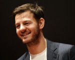 Alessandro Cattelan arriva su Netflix con uno show in 8 episodi