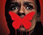 Antebellum, Mr. Nobody, Compagni di scuola, Tutta una vita, L’agnello e i voti del mese 4K-Bluray-DVD. Parte 1
