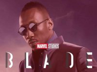 Avengers 5, Blade. ecco perché Marvel li ha esclusi dal nuovo video promozionale