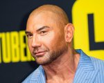 Cena con Delitto 2: Dave Bautista nel cast del sequel