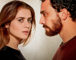 Chiamami ancora amore: i protagonisti raccontano la serie