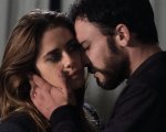 Chiamami ancora amore: trama della seconda puntata, stasera su Rai1