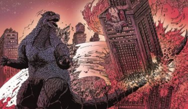 Godzilla 1 1009451200X675 768X450