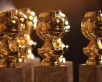 Golden Globe 2022: NBC non trasmetterà la cerimonia di premiazione