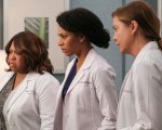 Grey's Anatomy 18 ottiene il via libera: ABC annuncia il rinnovo del medical drama