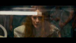 Run - Trailer Italiano