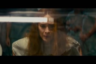 Run - Trailer Italiano