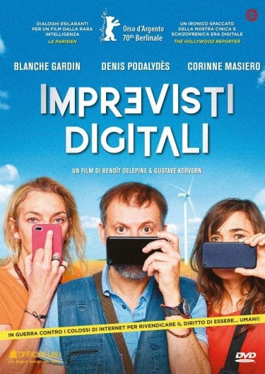 Imprevisti