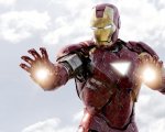 Iron Man: un fan della Marvel ha ricreato un vero casco funzionante (VIDEO)