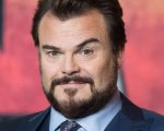 Star Wars, la Forza è con Jack Black nei suoi esilaranti video sui social
