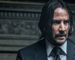 John Wick: la storia realmente accaduta che ha ispirato parte del film