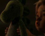 Love, Death & Robots 2: il trailer red band della seconda stagione