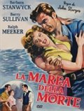 Locandina di La marea della morte