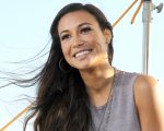 Naya Rivera: il commovente tributo dell'ex marito per la Festa della Mamma (FOTO)