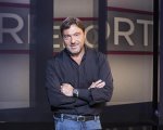 Report, stasera su Rai3 gli sviluppi del caso Matteo Renzi, la videosorveglianza cinese e lo smart working