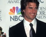 Tom Cruise riconsegna i suoi tre Golden Globe in segno di protesta contro l'HFPA