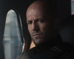 Wrath of Man, con Jason Statham, in testa al box office USA in vista della stagione estiva