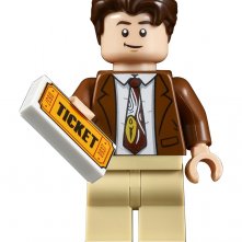 10292 Front Minifigure Lineup Chandler