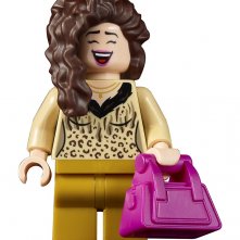 10292 Front Minifigure Lineup Janice