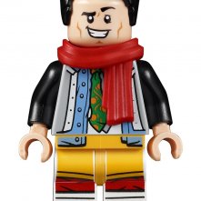 10292 Front Minifigure Lineup Joey