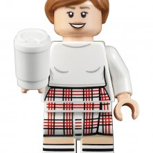 10292 Front Minifigure Lineup Rachel