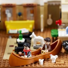 10292 Lifestyle 02 Nmezugx