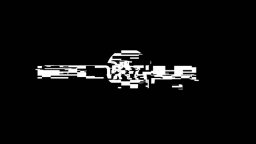 Love, Death + Robots - Red Band Trailer Volume 2