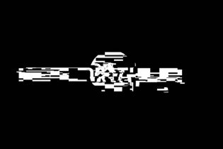 Love, Death + Robots - Red Band Trailer Volume 2