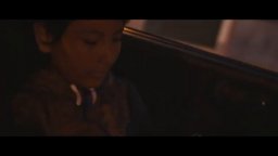 Il Futuro Siamo Noi -  Clip Hunter