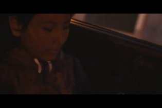 Il Futuro Siamo Noi -  Clip Hunter