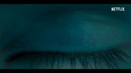 Ragnarok - Teaser Trailer Season 2