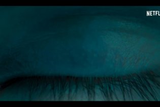 Ragnarok - Teaser Trailer Season 2