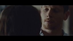 Little Fish - Trailer