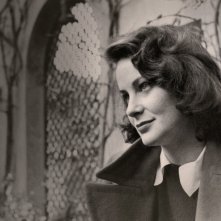 Alida: una sequenza del documentario