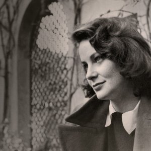 Alida: una sequenza del documentario