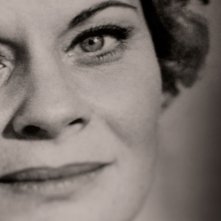 Alida: un'immagine del documentario