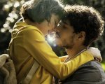 Ancora più bello: il teaser trailer del sequel di Sul più bello