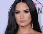 Demi Lovato andrà alla ricerca degli alieni in una nuova docu serie Peacock