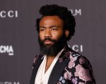 Donald Glover contro la cancel culture: 'È la causa di film e show televisivi noiosi'