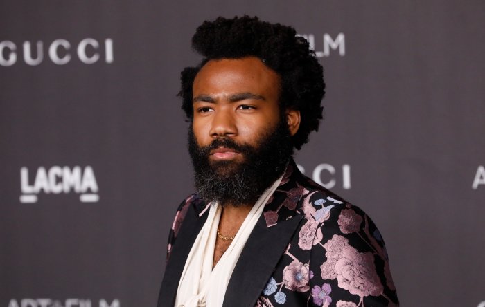 Donald Glover contro la cancel culture: "È la causa di film e show televisivi noiosi"
