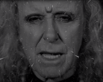 David Lynch regista del video musicale del brano I Am Shaman del cantante Donovan
