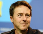 Cena con delitto 2: Edward Norton tra i protagonisti