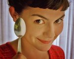 Il favoloso mondo di Amélie: 5 motivi per cui è un film senza tempo