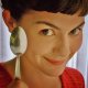 Il favoloso mondo di Amélie: 5 motivi per cui è un film senza tempo