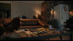 Venom: Let There Be Carnage - Trailer