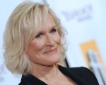 Glenn Close risponde ai giornalisti sulle sue sconfitte agli Oscar: 'Si fo***no'