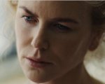 Il sacrificio del cervo sacro: Nicole Kidman sulle scene di sesso: 'All'inizio fu uno shock, poi...'