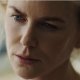 Il sacrificio del cervo sacro: Nicole Kidman sulle scene di sesso: 'All'inizio fu uno shock, poi...'