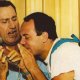 In viaggio con papà: Carlo Verdone su Alberto Sordi e 'la scena più noiosa del film'