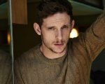 Shining Girls: Jamie Bell nel cast della serie